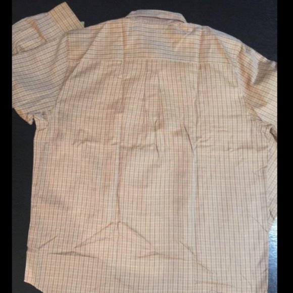 Bobby Jones Long Sleeve Shirt - Picture 4 of 4